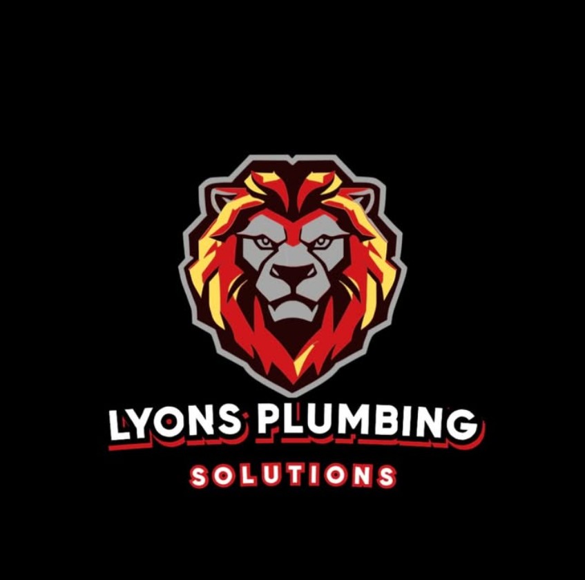 Lyons Plumbing Solutions